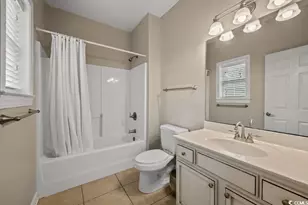 3501 Dunes St, North Myrtle Beach, SC 29582 - Photo 23