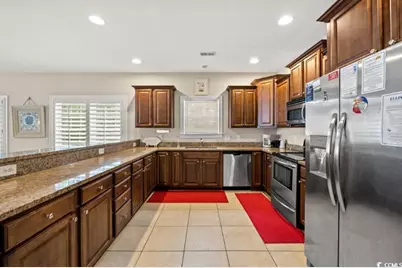 3501 Dunes St. #2, North Myrtle Beach, SC 29582 - Photo 5