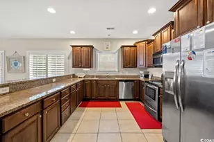 3501 Dunes St, North Myrtle Beach, SC 29582 - Photo 5