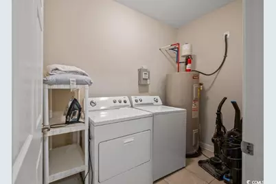 3501 Dunes St. #2, North Myrtle Beach, SC 29582 - Photo 33