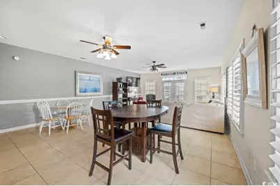 3501 Dunes St. #2, North Myrtle Beach, SC 29582 - Photo 7