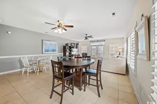 3501 Dunes St, North Myrtle Beach, SC 29582 - Photo 7