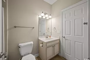 3501 Dunes St, North Myrtle Beach, SC 29582 - Photo 25