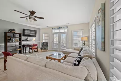 3501 Dunes St. #2, North Myrtle Beach, SC 29582 - Photo 9