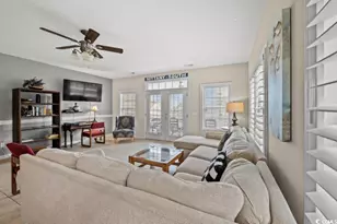 3501 Dunes St, North Myrtle Beach, SC 29582 - Photo 9