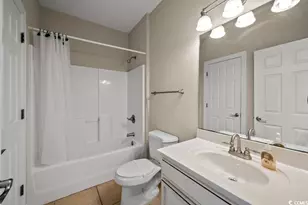 3501 Dunes St, North Myrtle Beach, SC 29582 - Photo 19