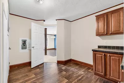 780 Finley Circle, Murrells Inlet, SC 29576 - Photo 11