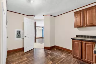 780 Finley Cir, Murrells Inlet, SC 29576 - Photo 11