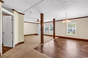 780 Finley Cir, Murrells Inlet, SC 29576 - Photo 13