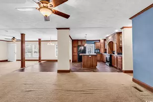 780 Finley Cir, Murrells Inlet, SC 29576 - Photo 23