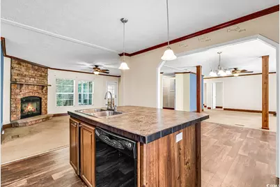 780 Finley Circle, Murrells Inlet, SC 29576 - Photo 19