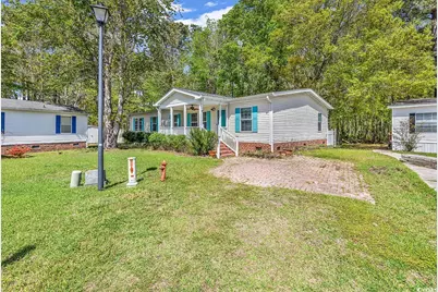 780 Finley Circle, Murrells Inlet, SC 29576 - Photo 1
