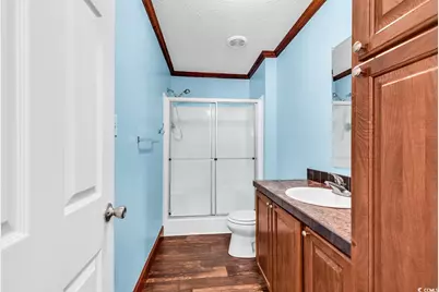 780 Finley Circle, Murrells Inlet, SC 29576 - Photo 9