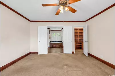 780 Finley Circle, Murrells Inlet, SC 29576 - Photo 25