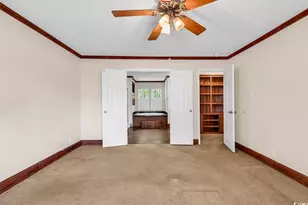 780 Finley Cir, Murrells Inlet, SC 29576 - Photo 25