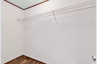 780 Finley Circle, Murrells Inlet, SC 29576 - Photo 29