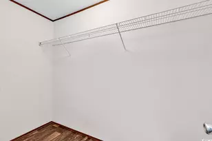 780 Finley Cir, Murrells Inlet, SC 29576 - Photo 29