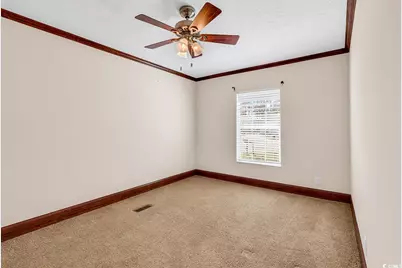 780 Finley Circle, Murrells Inlet, SC 29576 - Photo 5