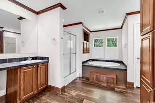 780 Finley Cir, Murrells Inlet, SC 29576 - Photo 27