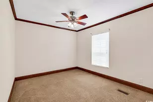 780 Finley Cir, Murrells Inlet, SC 29576 - Photo 7