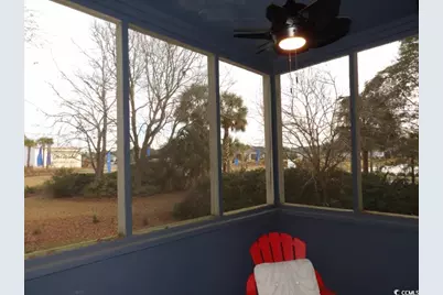 1101 Possum Trot Rd. #102-B, North Myrtle Beach, SC 29582 - Photo 19