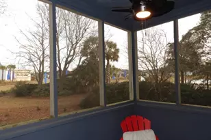 1101 Possum Trot Rd, North Myrtle Beach, SC 29582 - Photo 19