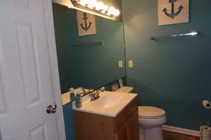 1101 Possum Trot Rd, North Myrtle Beach, SC 29582 - Photo 15