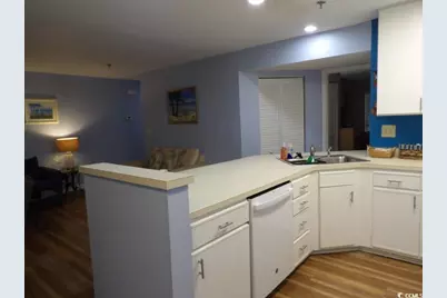 1101 Possum Trot Rd. #102-B, North Myrtle Beach, SC 29582 - Photo 3