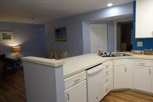 1101 Possum Trot Rd, North Myrtle Beach, SC 29582 - Photo 3