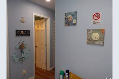 1101 Possum Trot Rd. #102-B, North Myrtle Beach, SC 29582 - Photo 17