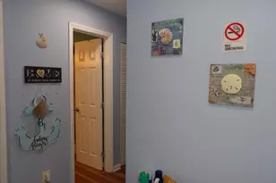 1101 Possum Trot Rd, North Myrtle Beach, SC 29582 - Photo 17