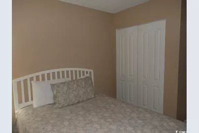 1101 Possum Trot Rd. #102-B, North Myrtle Beach, SC 29582 - Photo 9