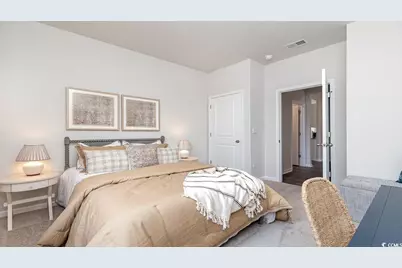105 Homestead Way, Myrtle Beach, SC 29588 - Photo 25