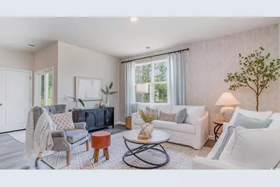 113 Homestead Way, Myrtle Beach, SC 29588 - Photo 11