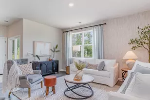 113 Homestead Way, Myrtle Beach, SC 29588 - Photo 11