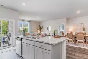 113 Homestead Way, Myrtle Beach, SC 29588 - Photo 7