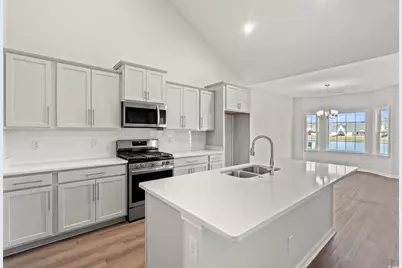 5145 Water Breeze Ct., Myrtle Beach, SC 29588 - Photo 5