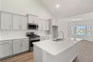 5145 Water Breeze Ct, Myrtle Beach, SC 29588 - Photo 5