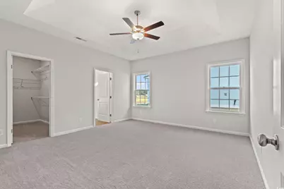 5145 Water Breeze Ct., Myrtle Beach, SC 29588 - Photo 7