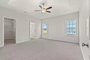 5145 Water Breeze Ct, Myrtle Beach, SC 29588 - Photo 7