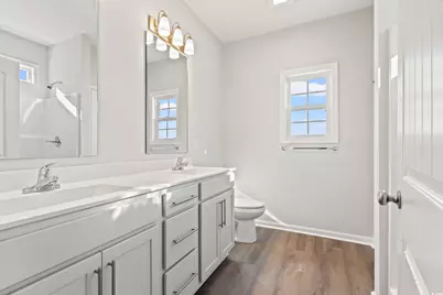 5145 Water Breeze Ct., Myrtle Beach, SC 29588 - Photo 9