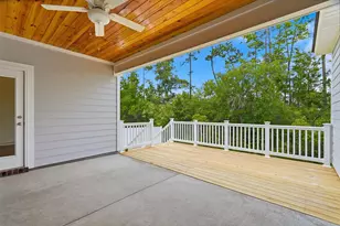 5145 Water Breeze Ct, Myrtle Beach, SC 29588 - Photo 19