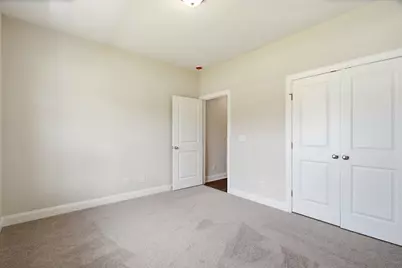 5145 Water Breeze Ct., Myrtle Beach, SC 29588 - Photo 13