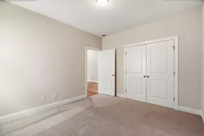 5145 Water Breeze Ct., Myrtle Beach, SC 29588 - Photo 17