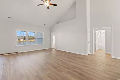 5145 Water Breeze Ct., Myrtle Beach, SC 29588 - Photo 3