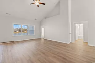 5145 Water Breeze Ct, Myrtle Beach, SC 29588 - Photo 3