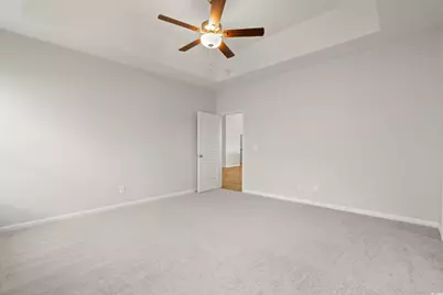 5145 Water Breeze Ct., Myrtle Beach, SC 29588 - Photo 9