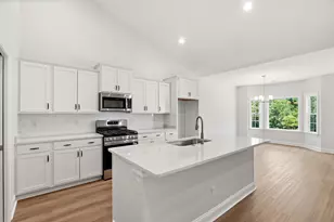 5145 Water Breeze Ct, Myrtle Beach, SC 29588 - Photo 5