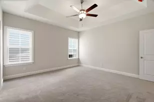 5145 Water Breeze Ct, Myrtle Beach, SC 29588 - Photo 9