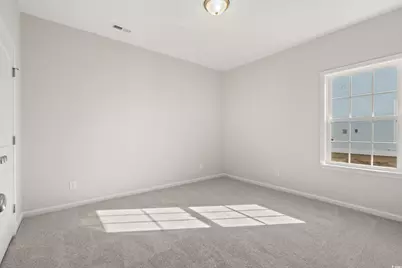 5145 Water Breeze Ct., Myrtle Beach, SC 29588 - Photo 11